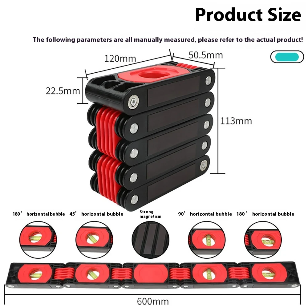 product image - 5