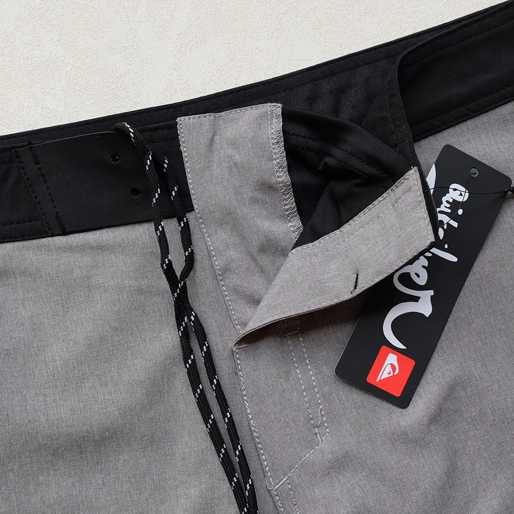 product image - 12