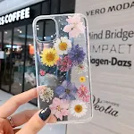 IPhone12 mini