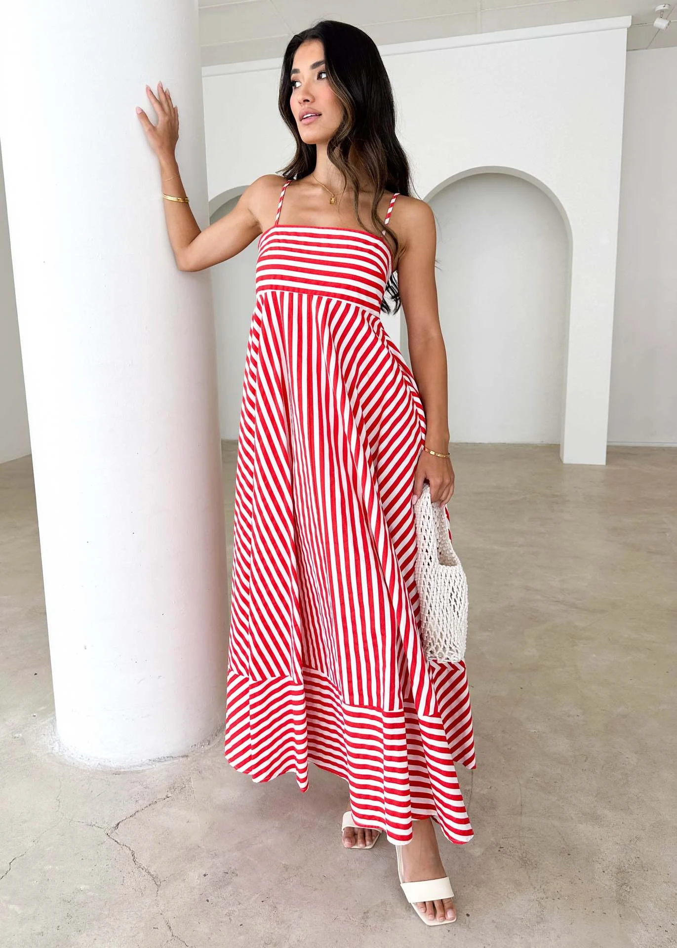 product image - 18