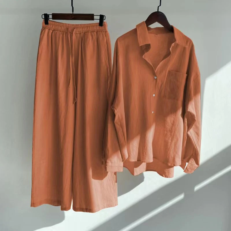 product image - 31