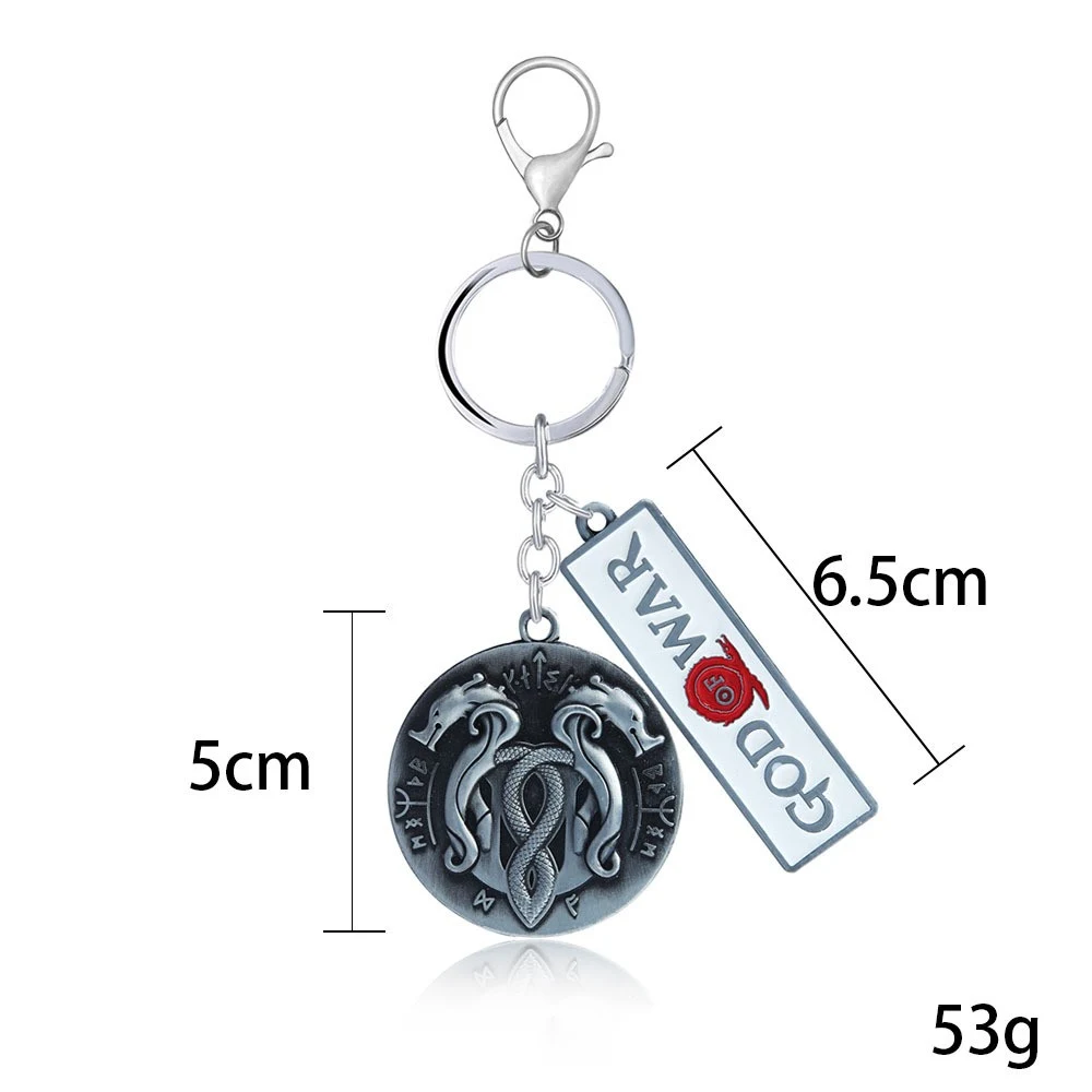 product image - 1
