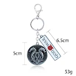 miniatures image - 1