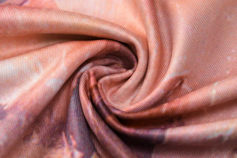 product image - 13