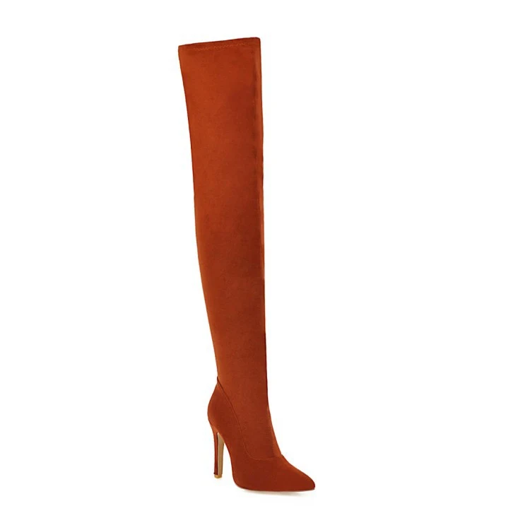 product image - 29