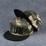 Camouflage
