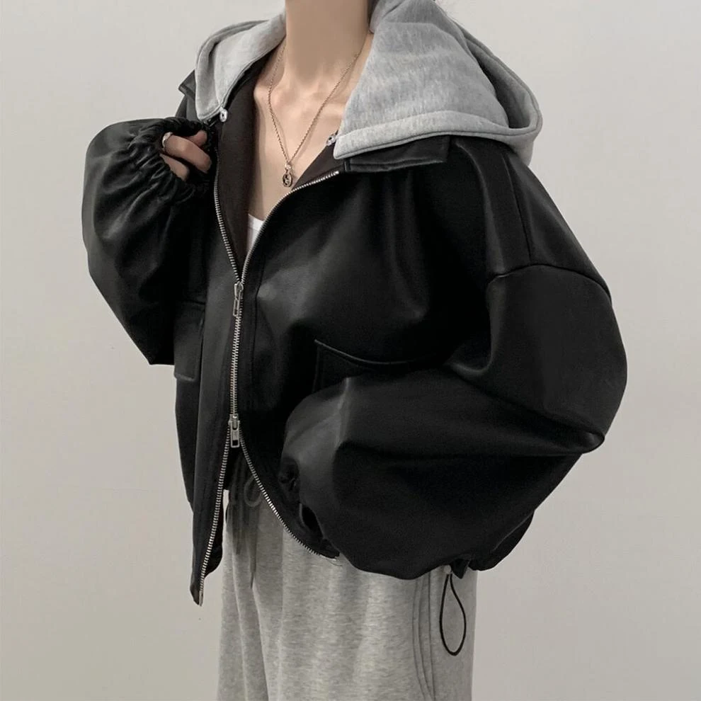 product image - 6