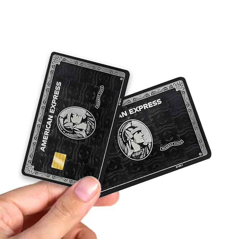 product image - 41
