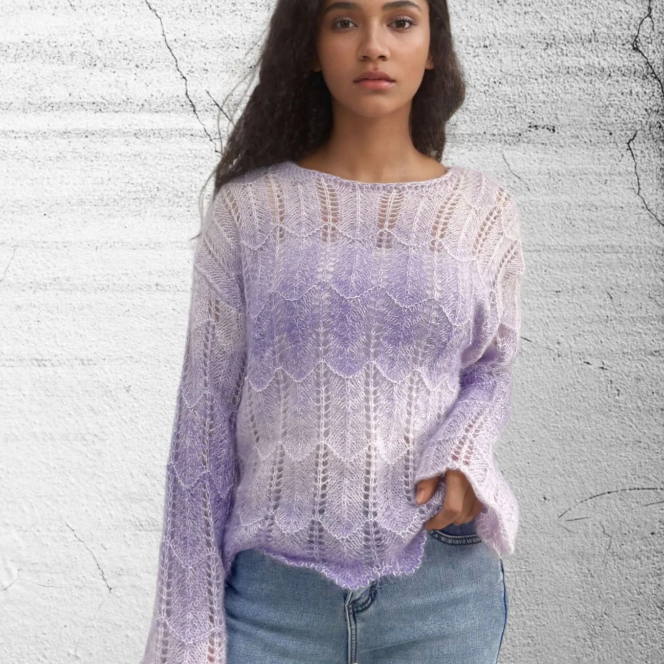 product image - 5