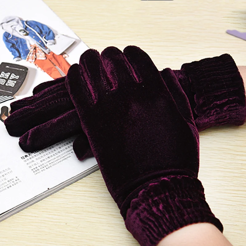 product image - 5