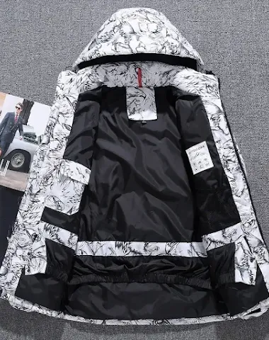 Image product - 3