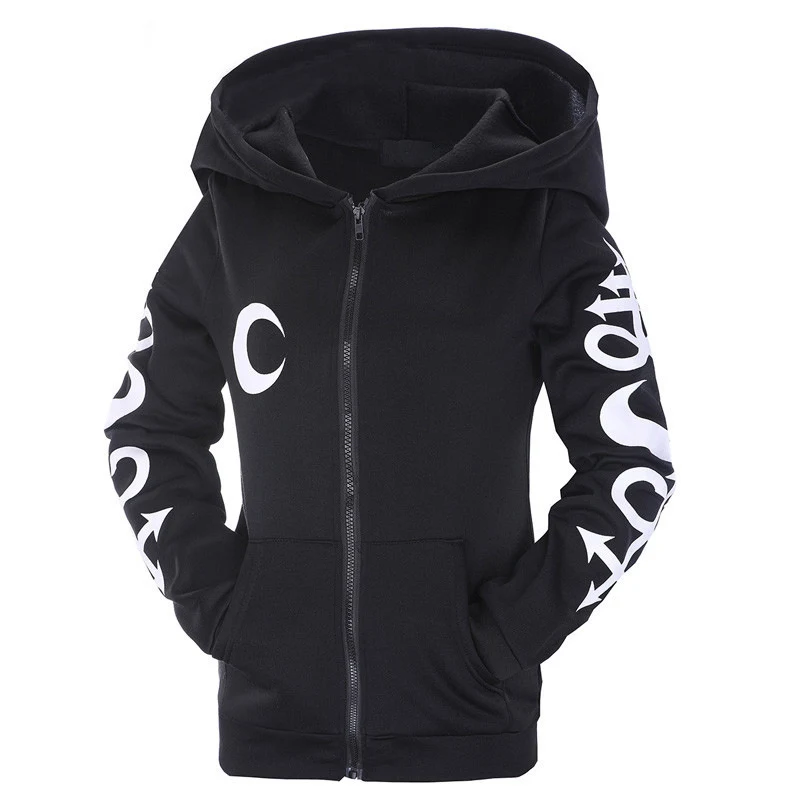 product image - 4