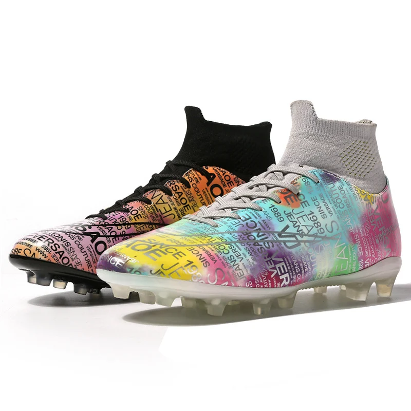 product image - 9