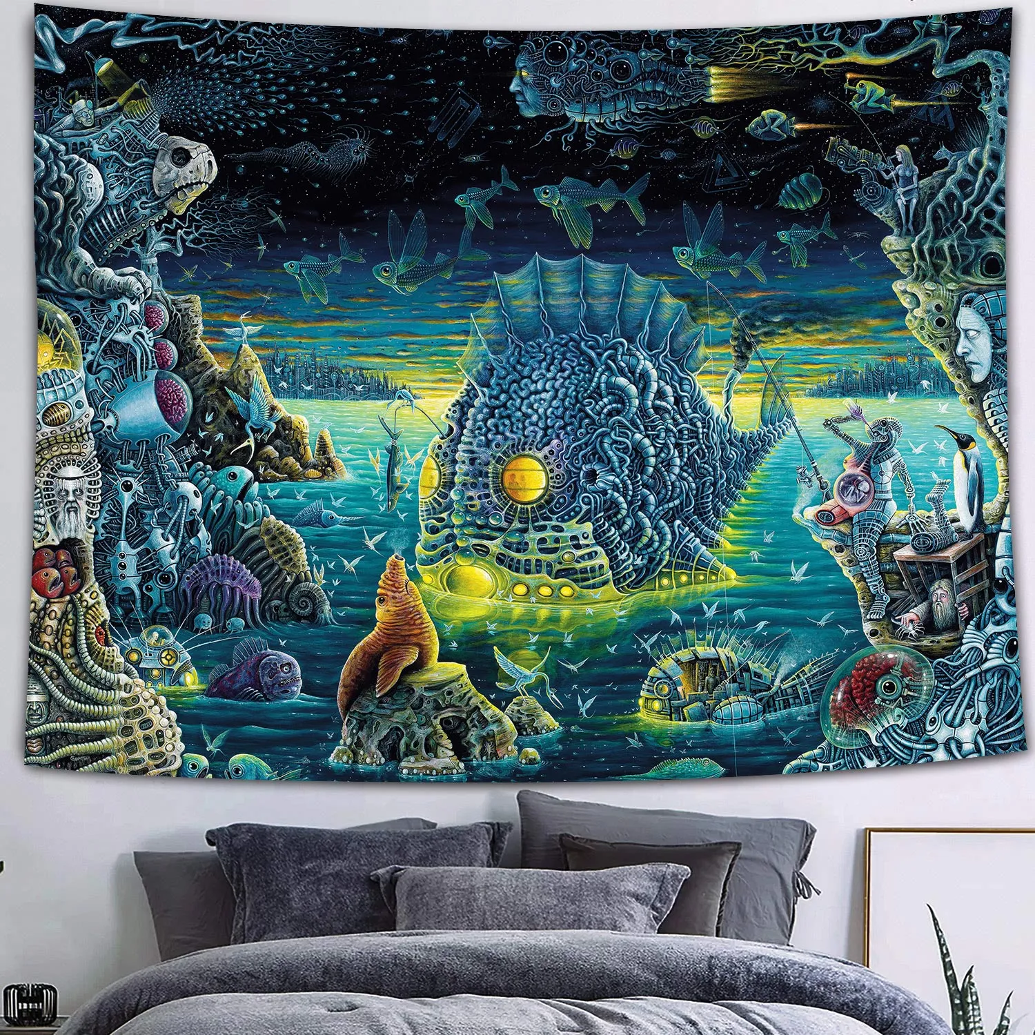 product image - 22