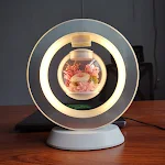 miniatures image - 10