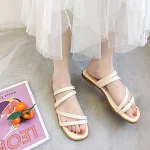 miniatures image - 9