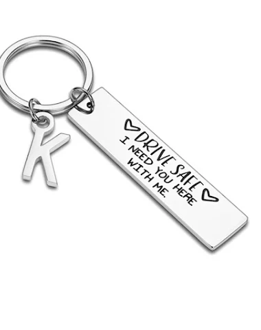 Image product - 1