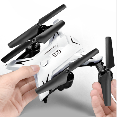 product image - 2