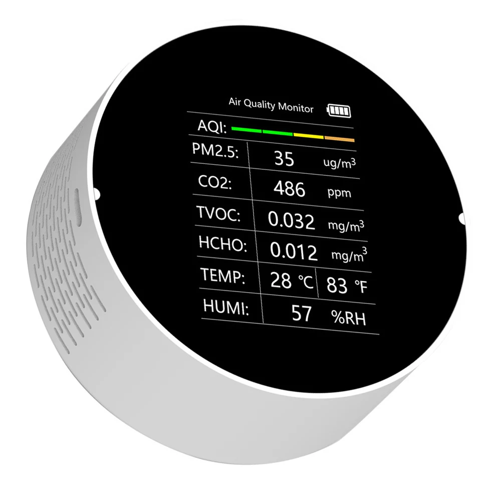 product image - 2
