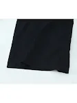 miniatures image - 2