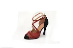Red9.5cm
