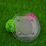 miniatures image - 2