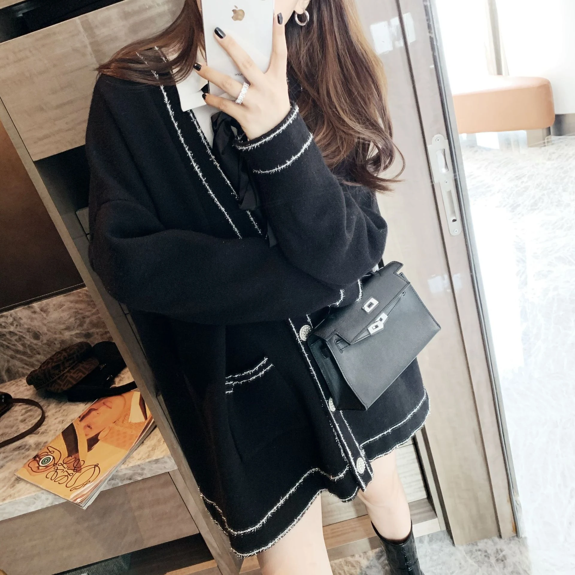 product image - 4