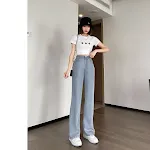 9style