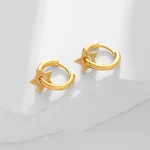miniatures image - 2