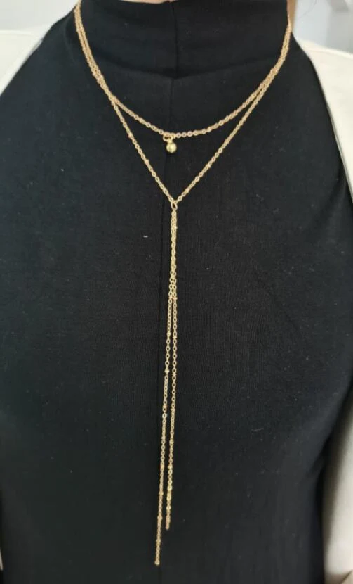 product image - 7