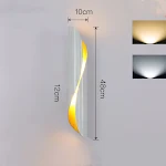 miniatures image - 2