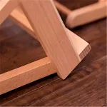 miniatures image - 0