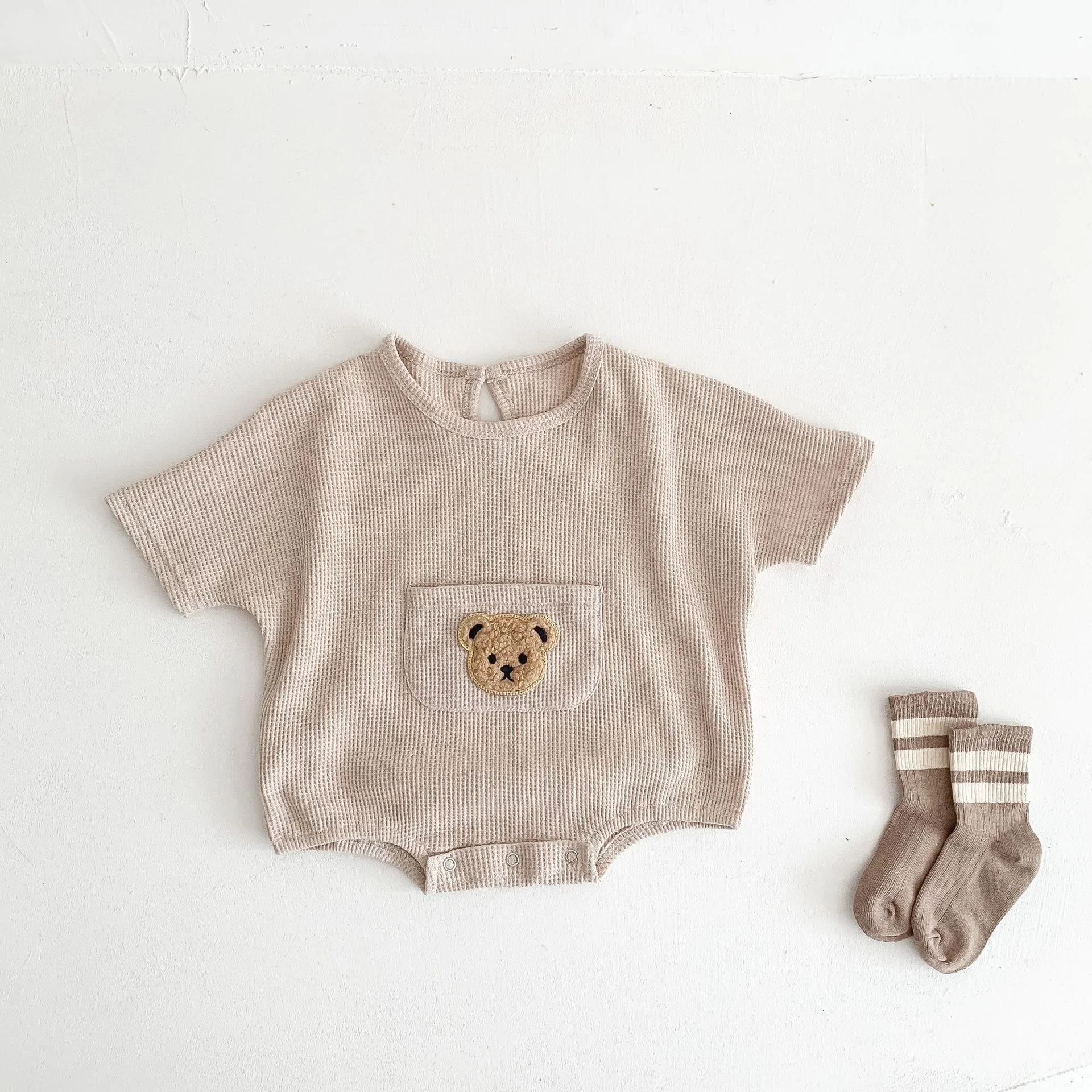 product image - 5