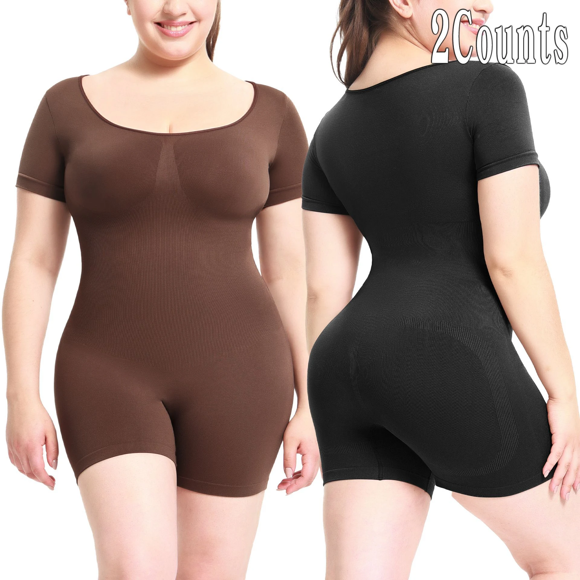 product image - 8