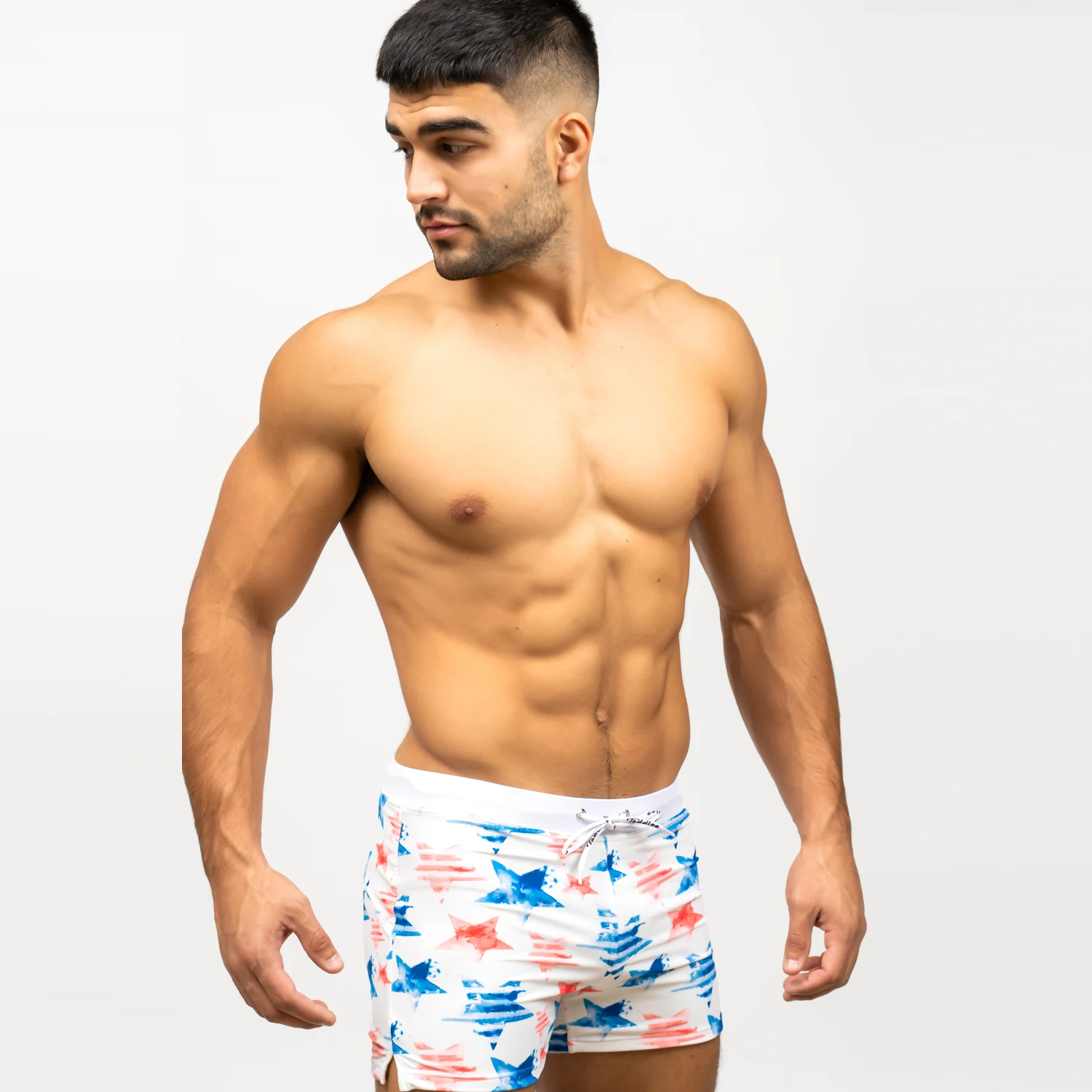 product image - 4