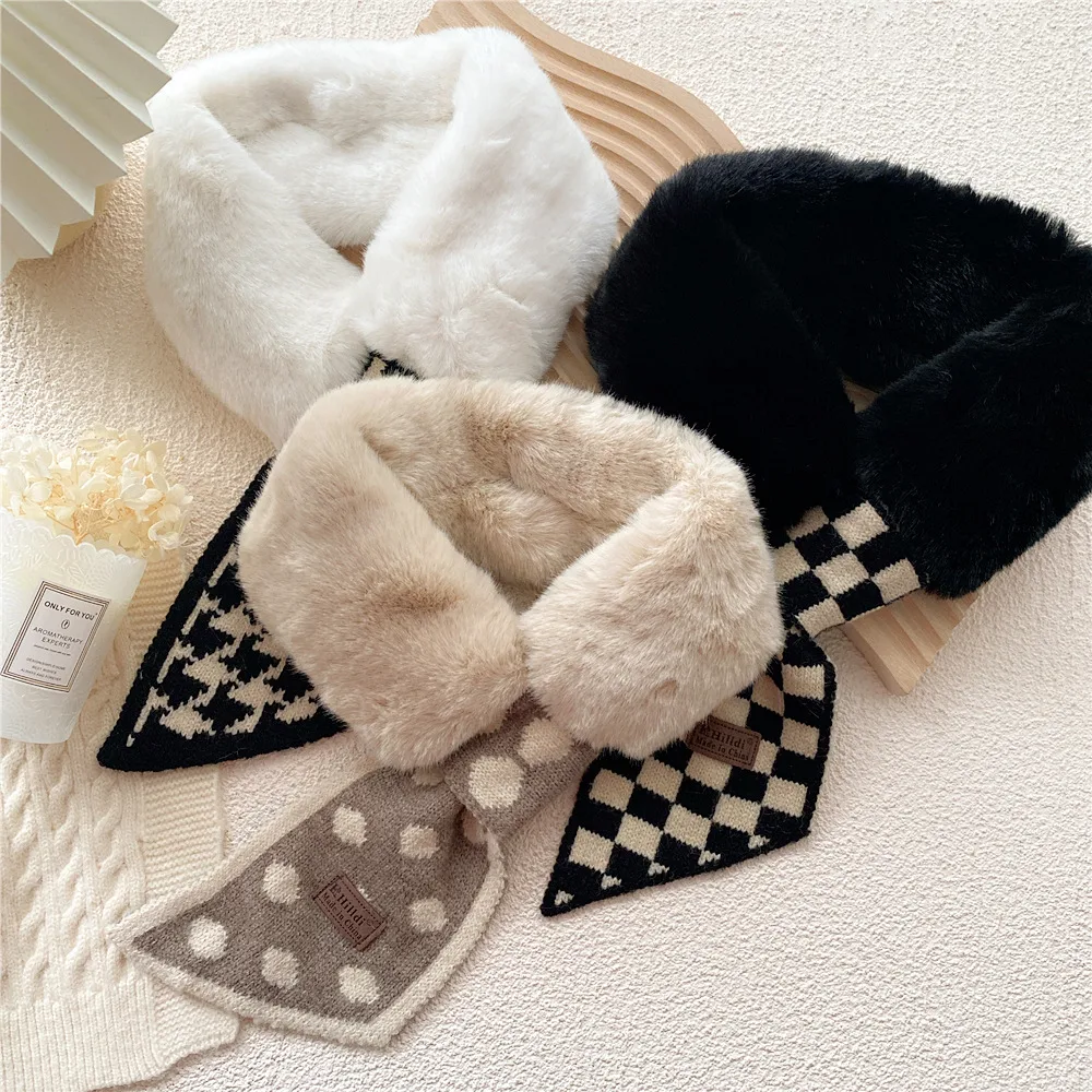 product image - 10