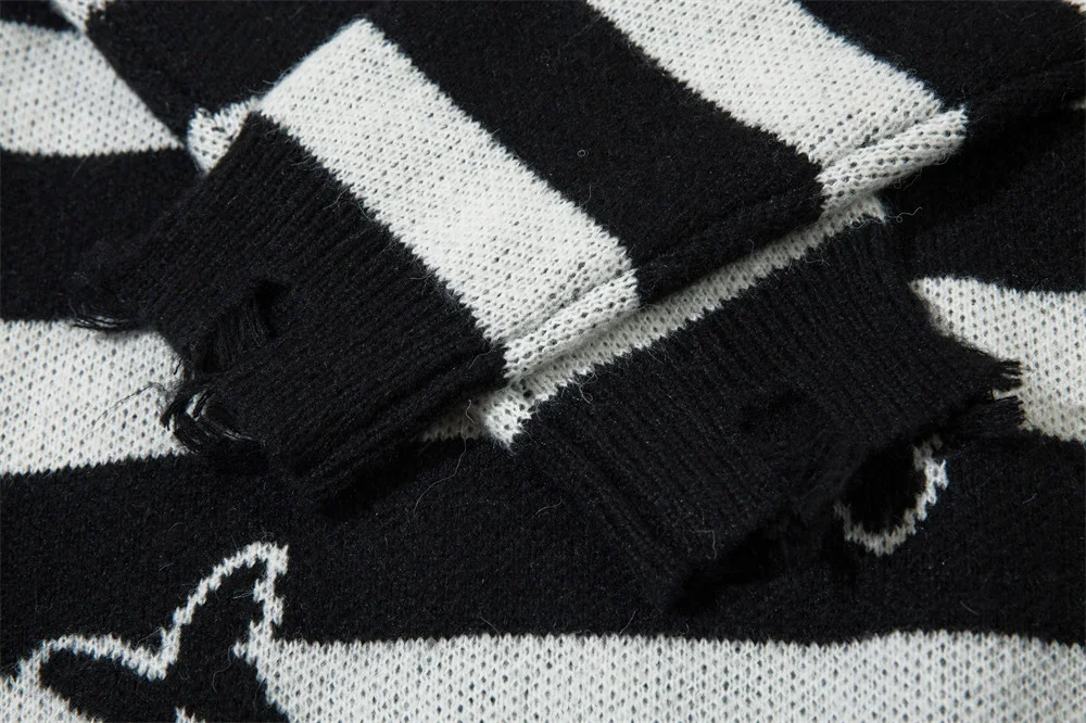 product image - 9