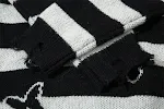 miniatures image - 9