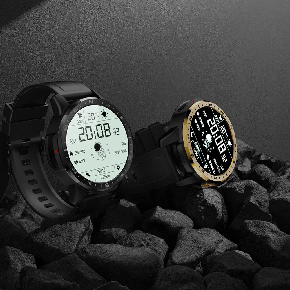 product image - 0