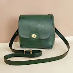 8891 Green