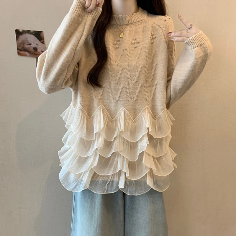 product image - 8