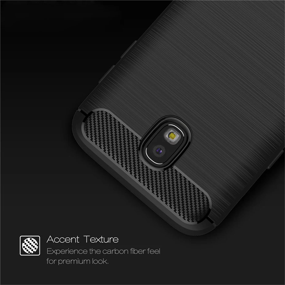 Title 6, Drop-proof silicone cell phone case protective ...