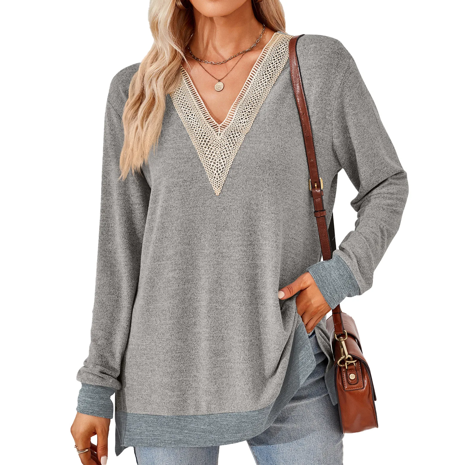 product image - 7