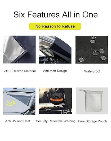 Image product - 3