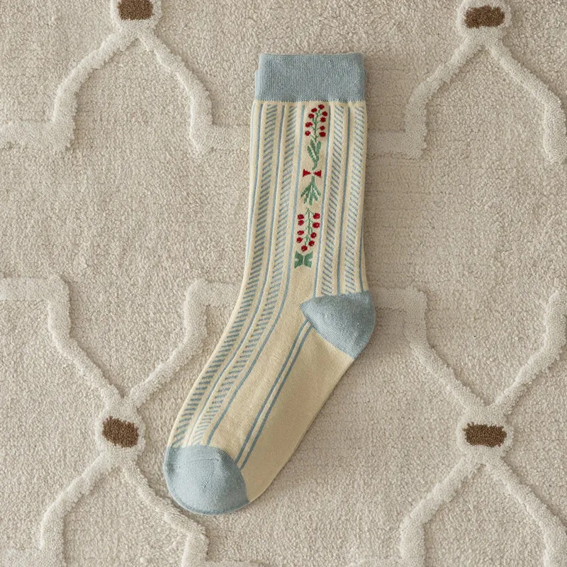 product image - 8