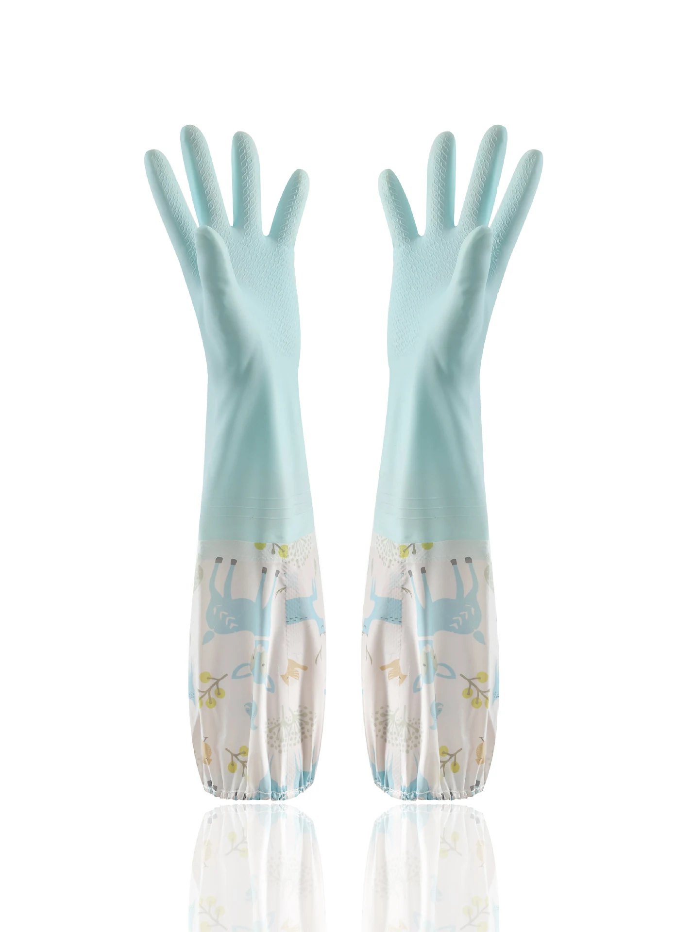 product image - 9