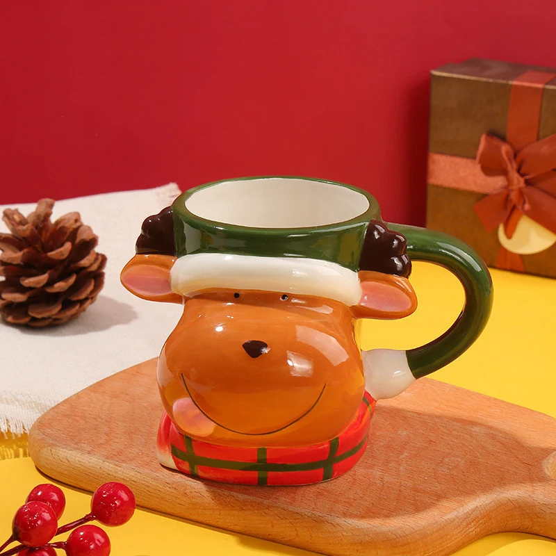 product image - 3