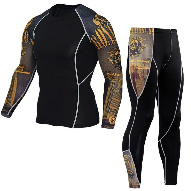 product image - 1