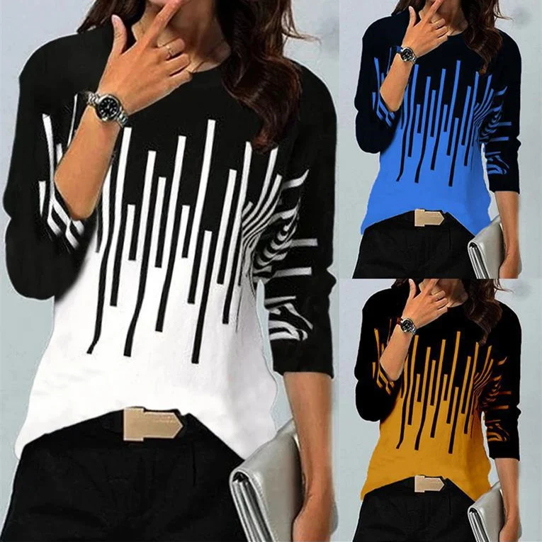 product image - 8
