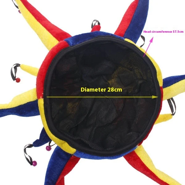 product image - 2